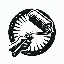 Logo 1